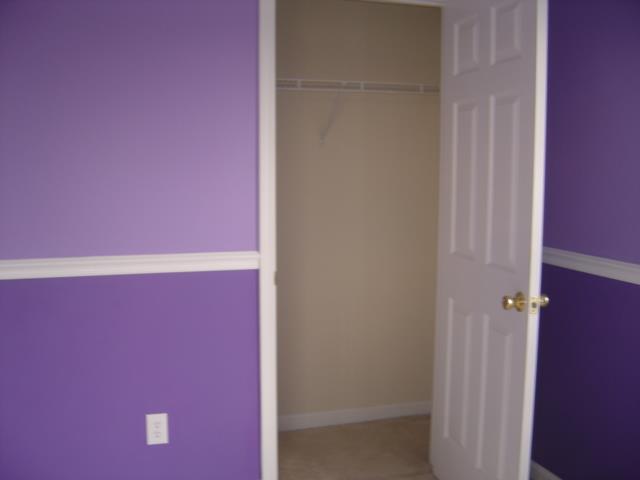 4169 Spring Cove Dr, Duluth, GA 30097 photo 10