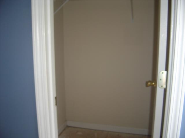 4169 Spring Cove Dr, Duluth, GA 30097 photo 13