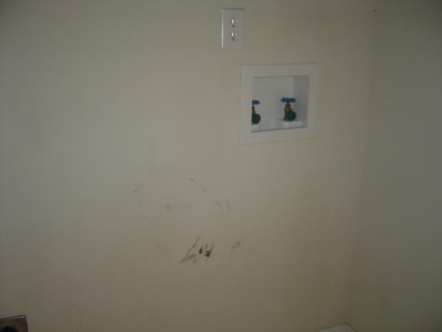 4169 Spring Cove Dr, Duluth, GA 30097 photo 7