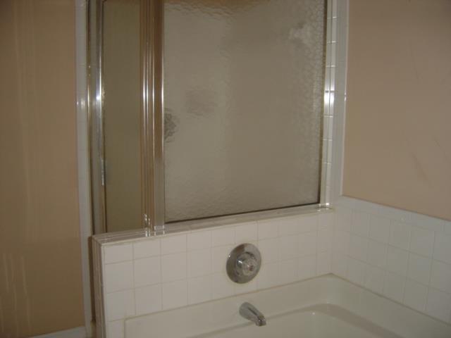 4169 Spring Cove Dr, Duluth, GA 30097 photo 12