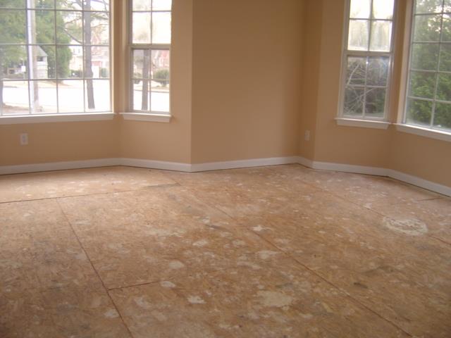 4169 Spring Cove Dr, Duluth, GA 30097 photo 5