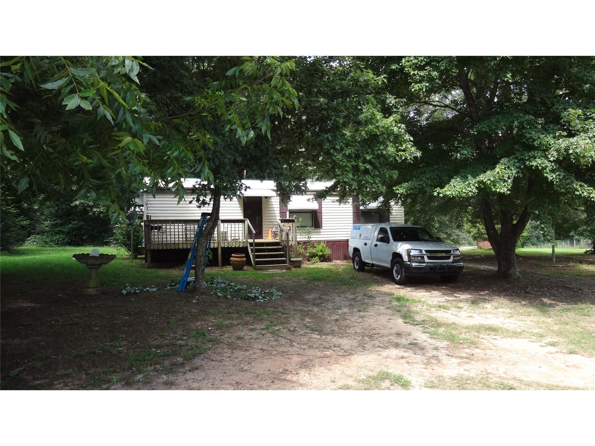 972 Bethlehem Rd, Winder, GA 30680 photo 1