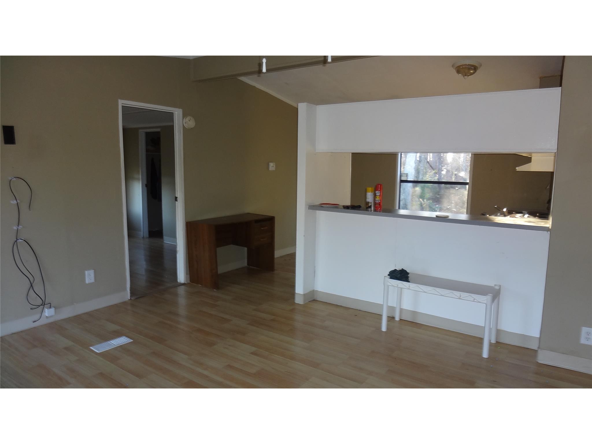 972 Bethlehem Rd, Winder, GA 30680 photo 7