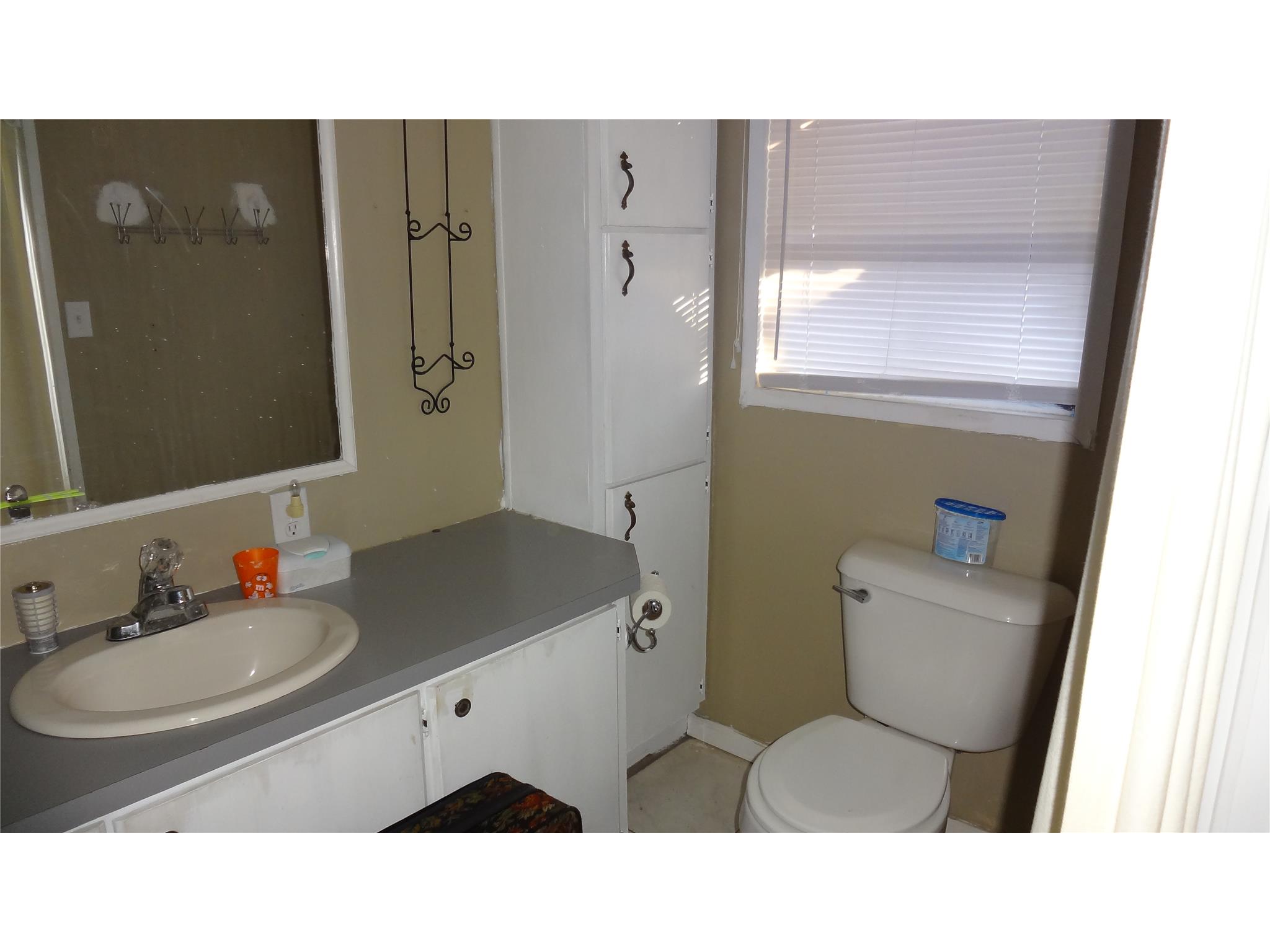972 Bethlehem Rd, Winder, GA 30680 photo 4