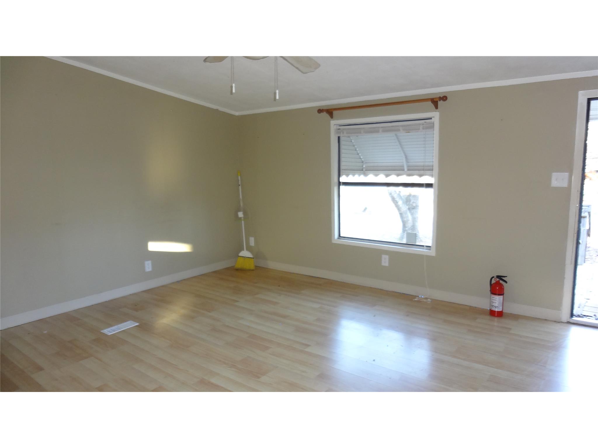 972 Bethlehem Rd, Winder, GA 30680 photo 6