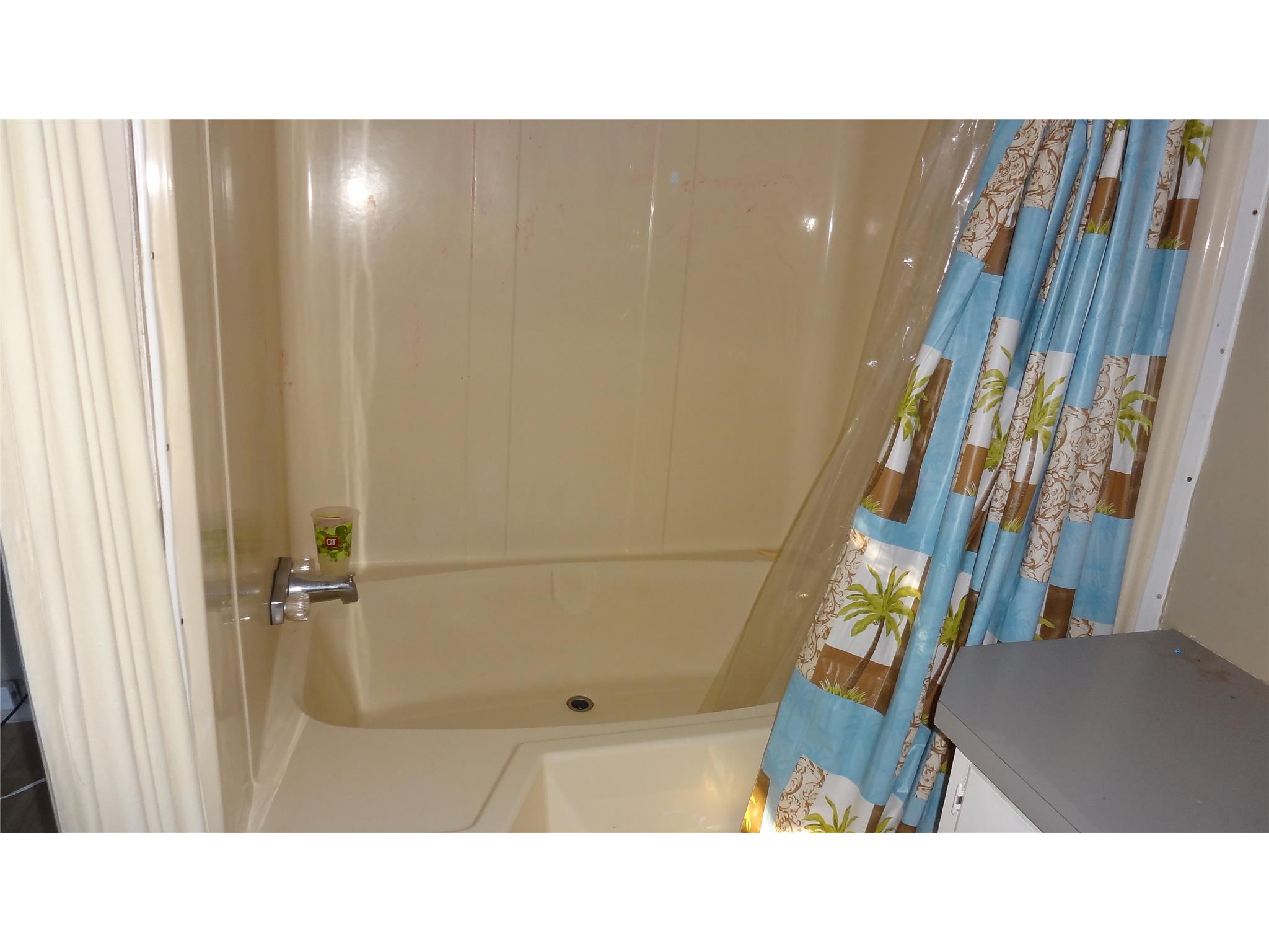 972 Bethlehem Rd, Winder, GA 30680 photo 5