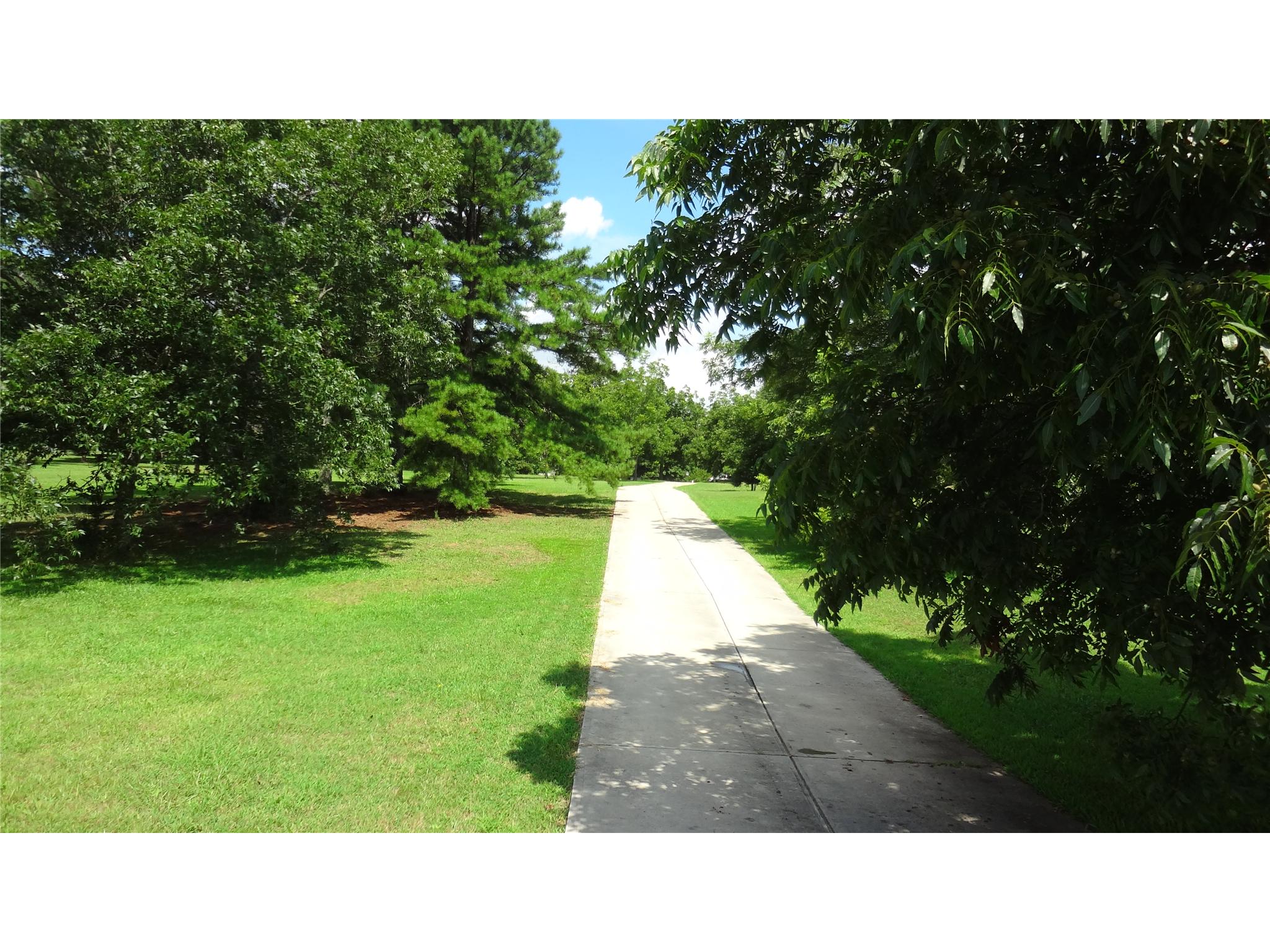 972 Bethlehem Rd, Winder, GA 30680 photo 2
