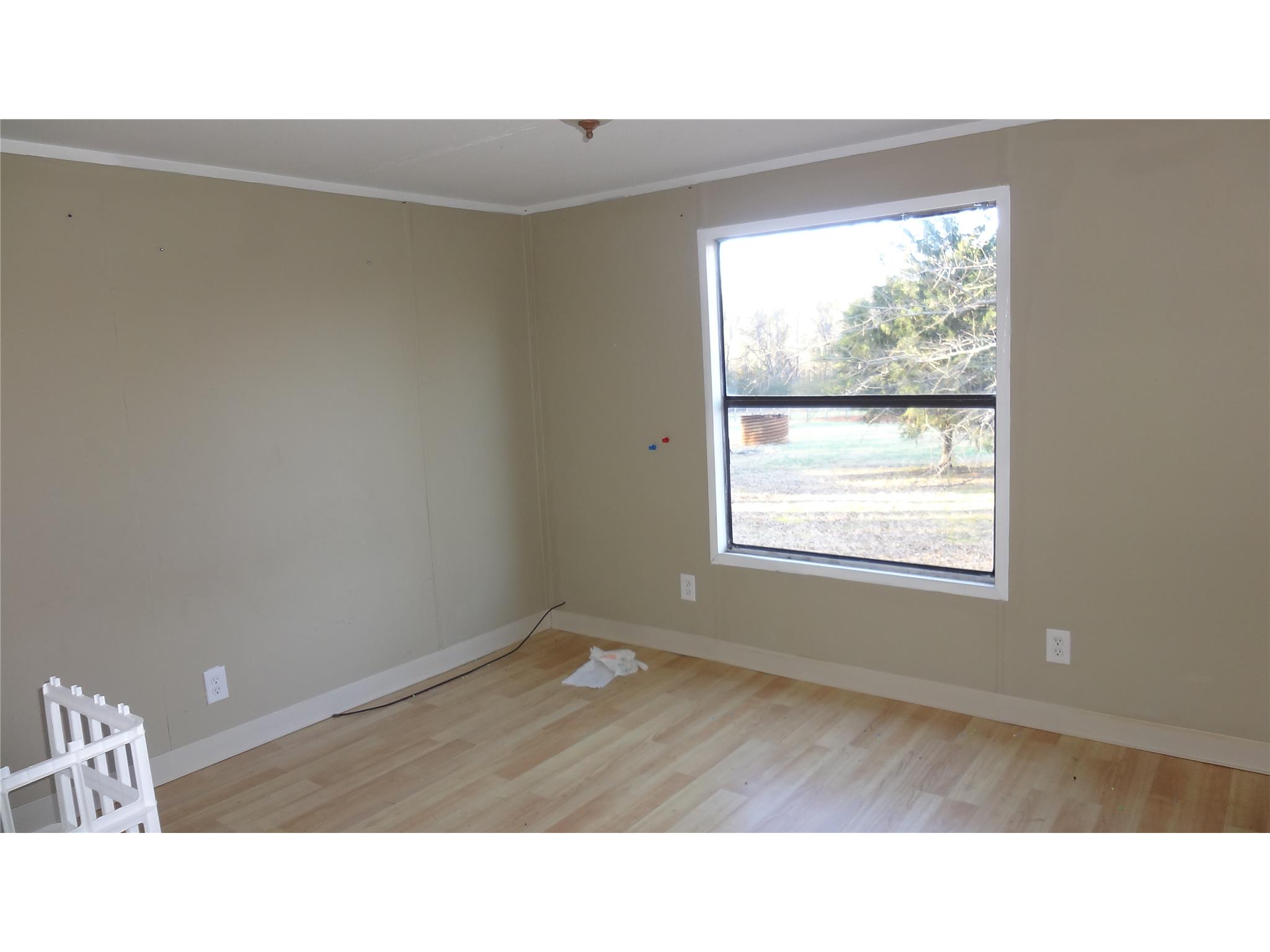 972 Bethlehem Rd, Winder, GA 30680 photo 9