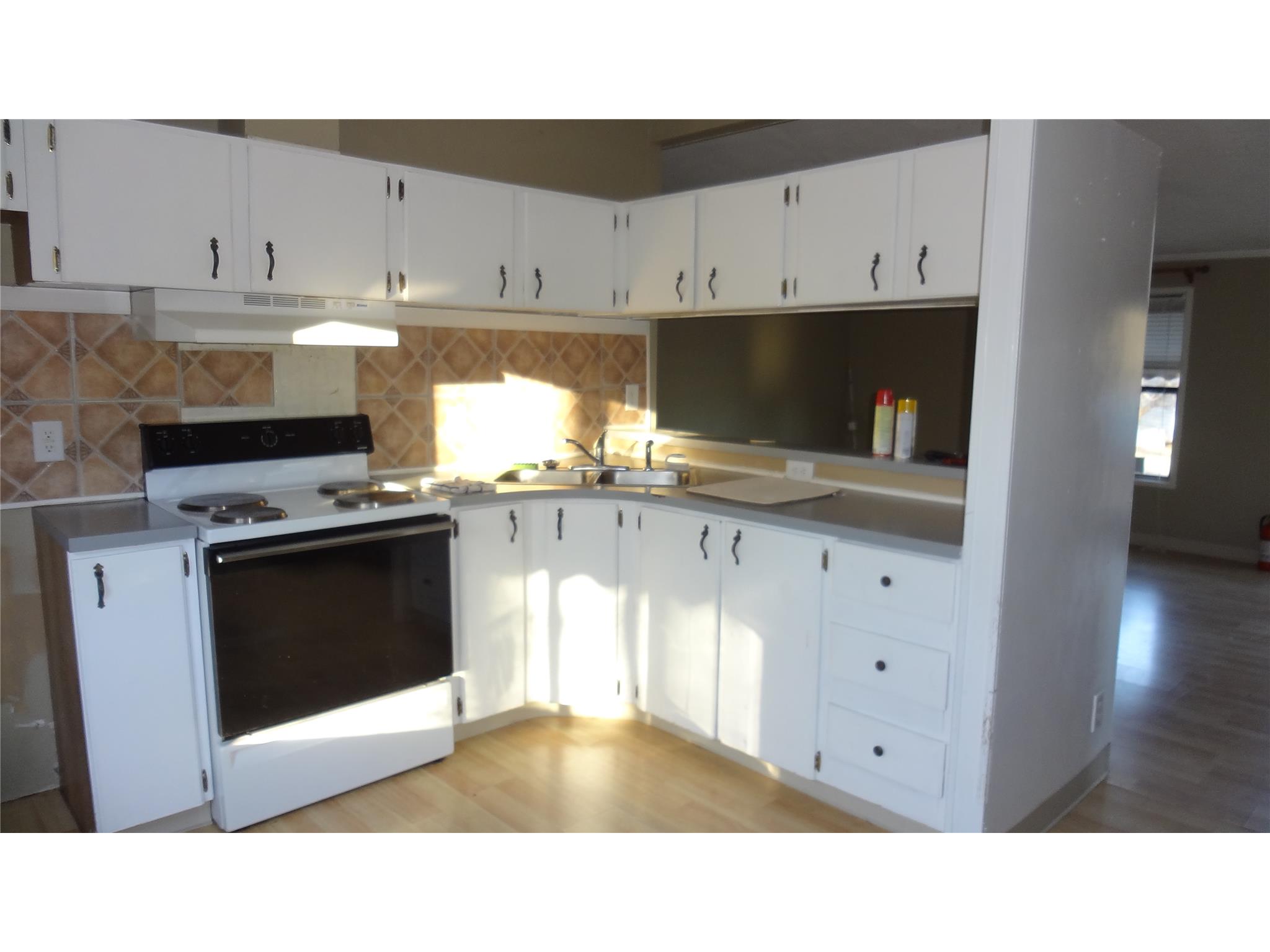 972 Bethlehem Rd, Winder, GA 30680 photo 8