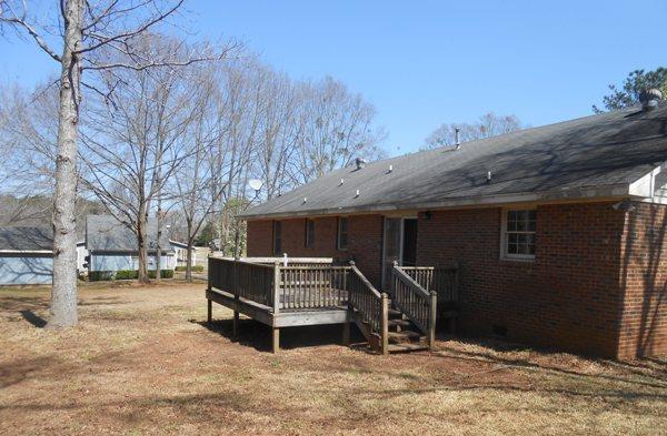 138 Fallin St, Thomaston, GA 30286 photo 12
