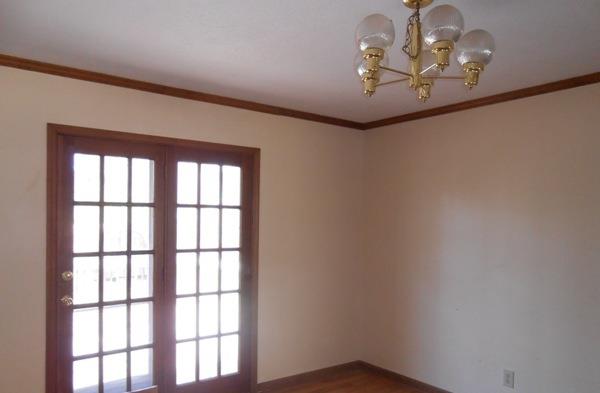 138 Fallin St, Thomaston, GA 30286 photo 7