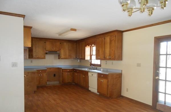 138 Fallin St, Thomaston, GA 30286 photo 6