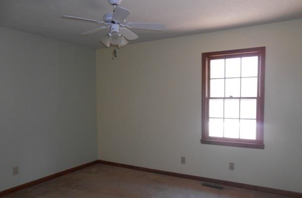 138 Fallin St, Thomaston, GA 30286 photo 10