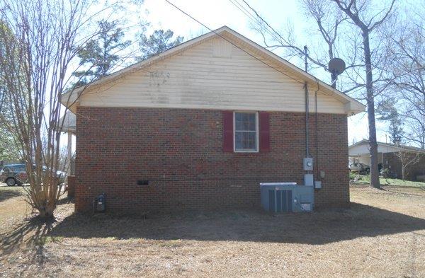 138 Fallin St, Thomaston, GA 30286 photo 3