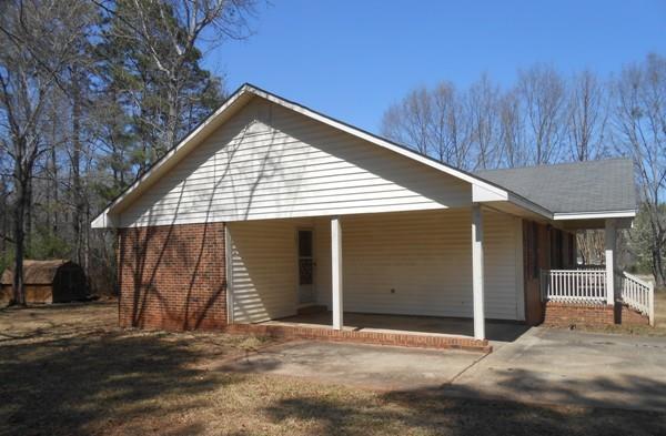 138 Fallin St, Thomaston, GA 30286 photo 2