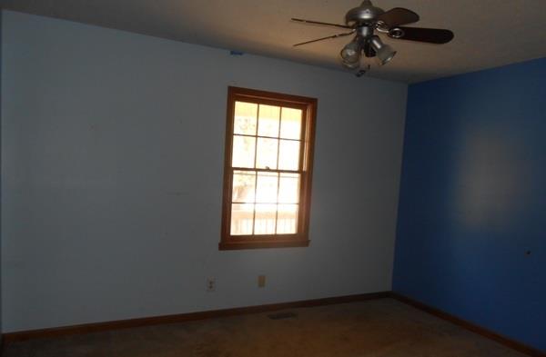 138 Fallin St, Thomaston, GA 30286 photo 9