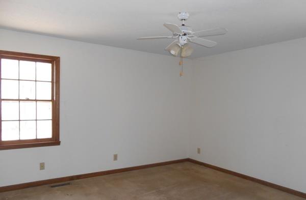 138 Fallin St, Thomaston, GA 30286 photo 11