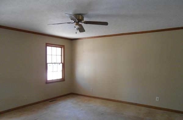 138 Fallin St, Thomaston, GA 30286 photo 5
