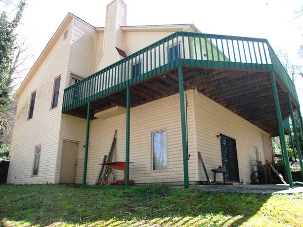 2895 Cascade Dr, Gainesville, GA 30504 photo 20