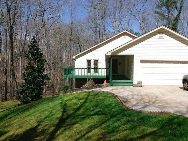 2895 Cascade Dr, Gainesville, GA 30504 photo 25