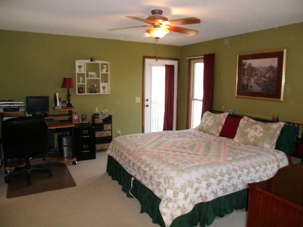 2895 Cascade Dr, Gainesville, GA 30504 photo 13