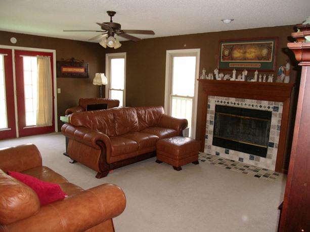 2895 Cascade Dr, Gainesville, GA 30504 photo 8