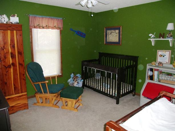 2895 Cascade Dr, Gainesville, GA 30504 photo 11