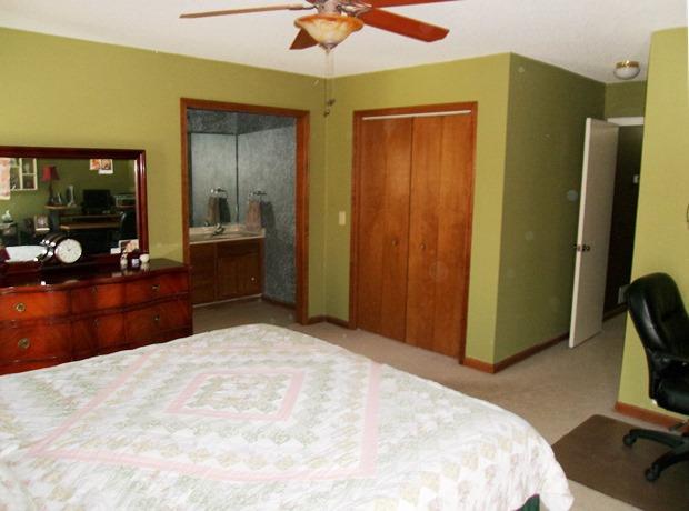 2895 Cascade Dr, Gainesville, GA 30504 photo 14