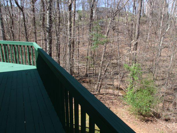 2895 Cascade Dr, Gainesville, GA 30504 photo 22