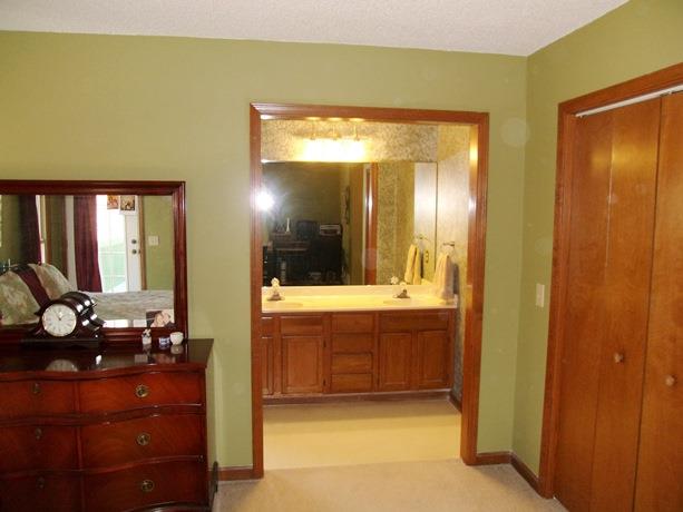 2895 Cascade Dr, Gainesville, GA 30504 photo 15