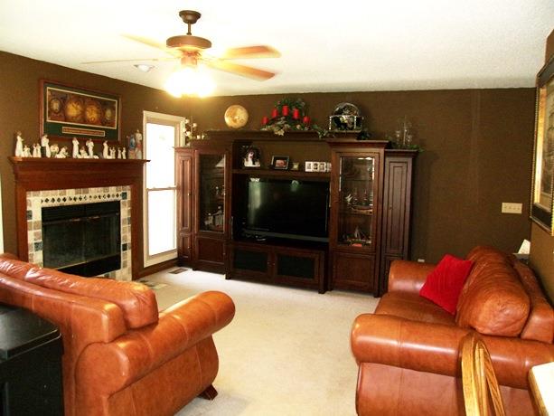 2895 Cascade Dr, Gainesville, GA 30504 photo 9