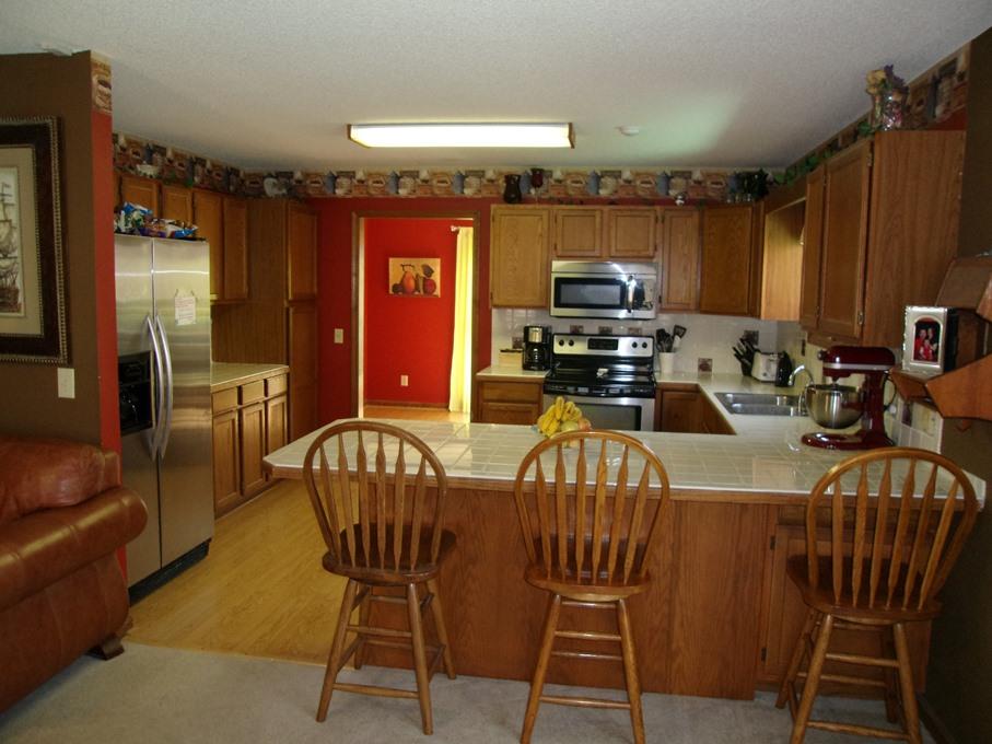 2895 Cascade Dr, Gainesville, GA 30504 photo 7
