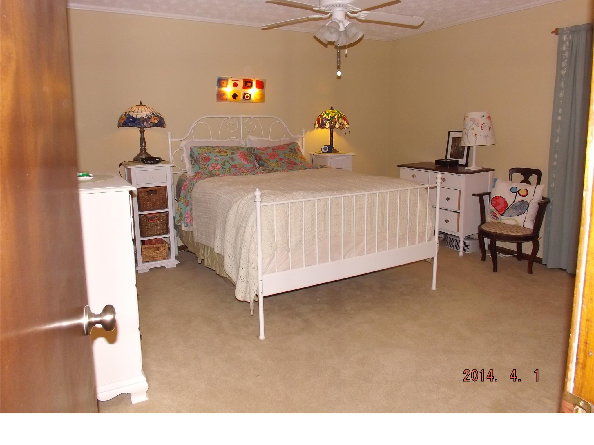 2844 Mt Tabor Cir, Duluth, GA 30096 photo 5