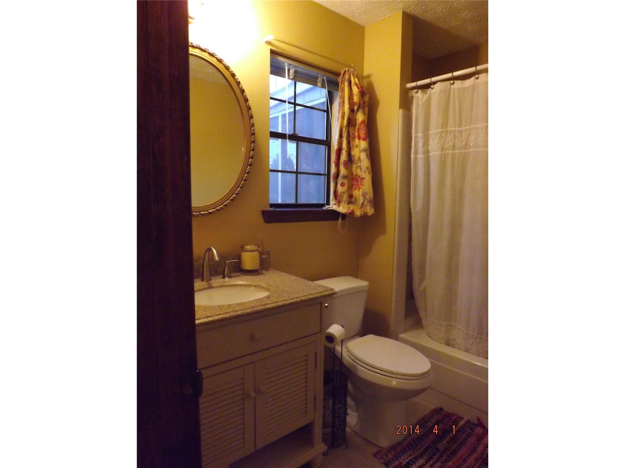 2844 Mt Tabor Cir, Duluth, GA 30096 photo 6