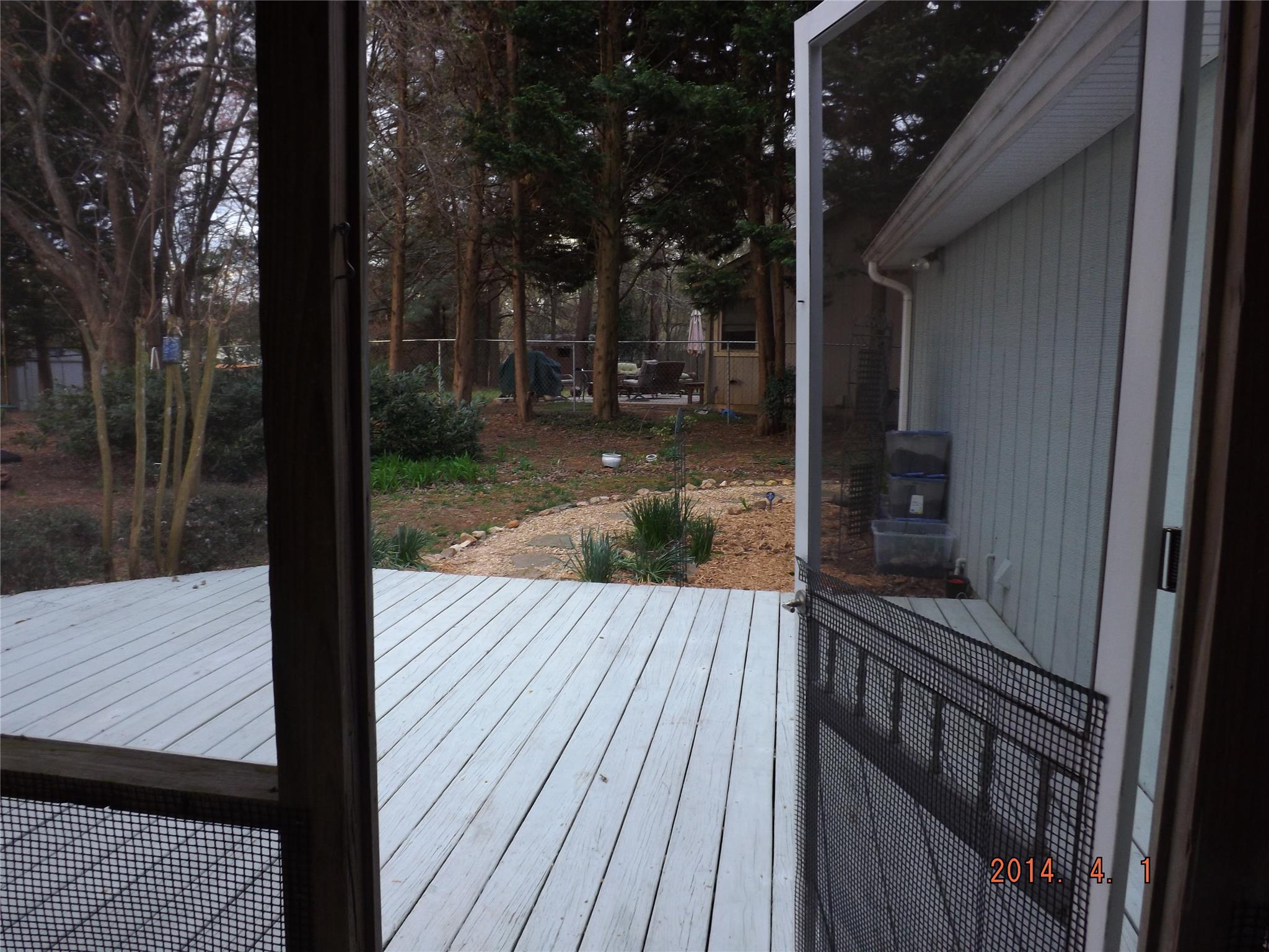 2844 Mt Tabor Cir, Duluth, GA 30096 photo 9