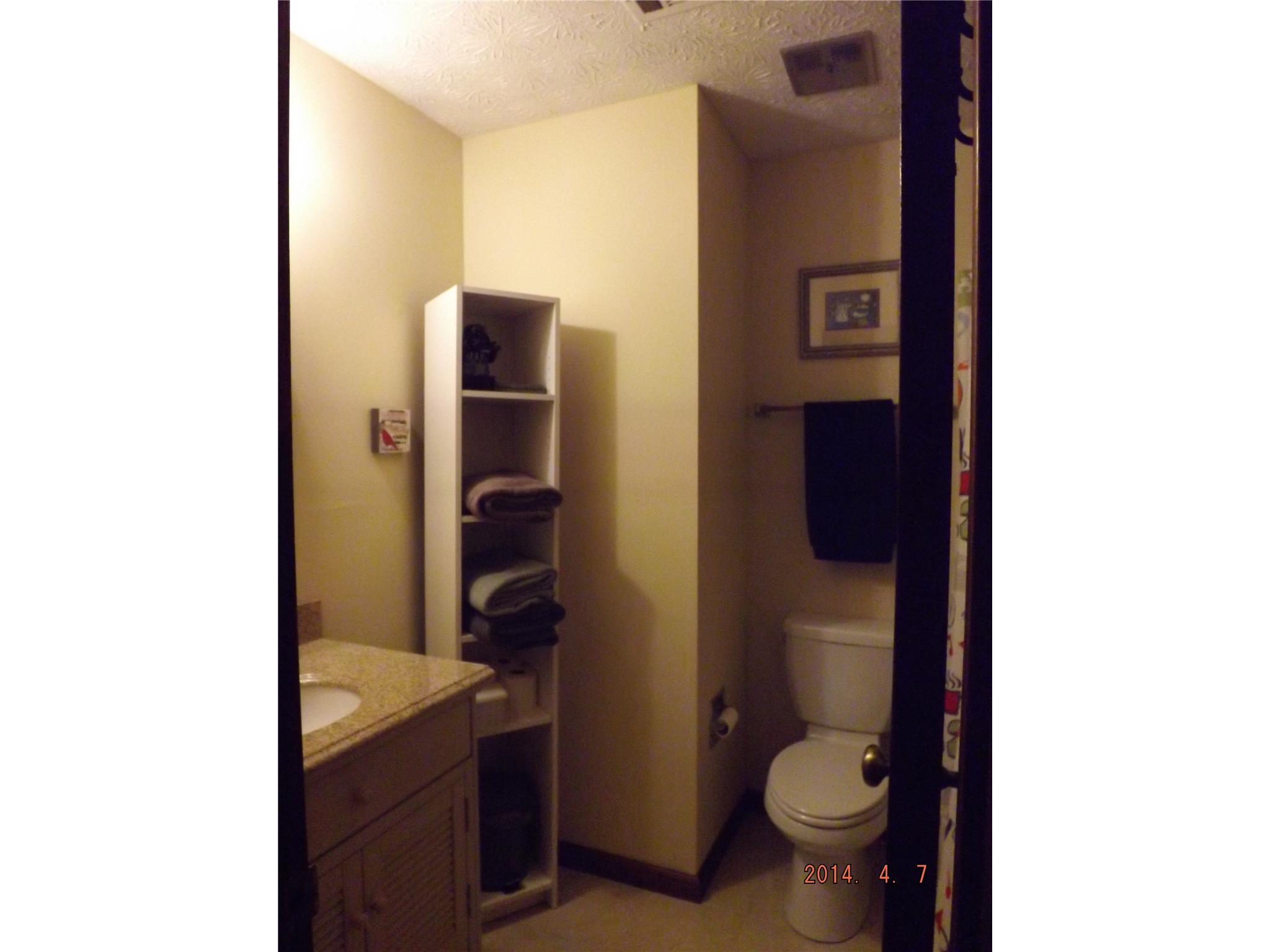 2844 Mt Tabor Cir, Duluth, GA 30096 photo 11