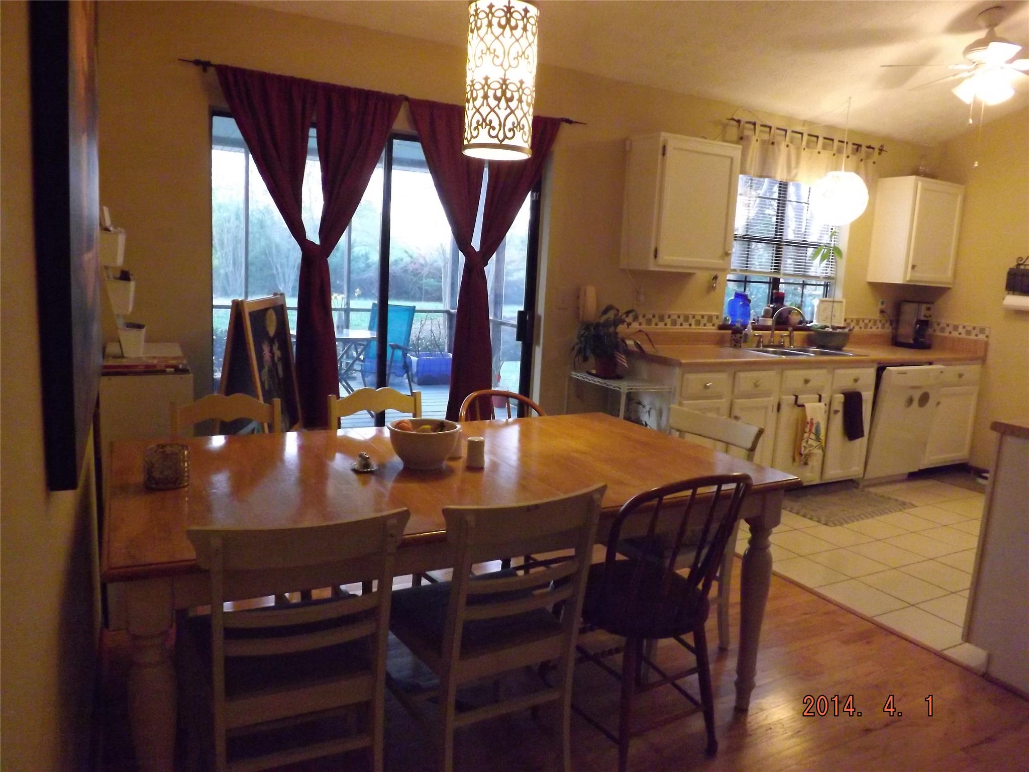 2844 Mt Tabor Cir, Duluth, GA 30096 photo 3