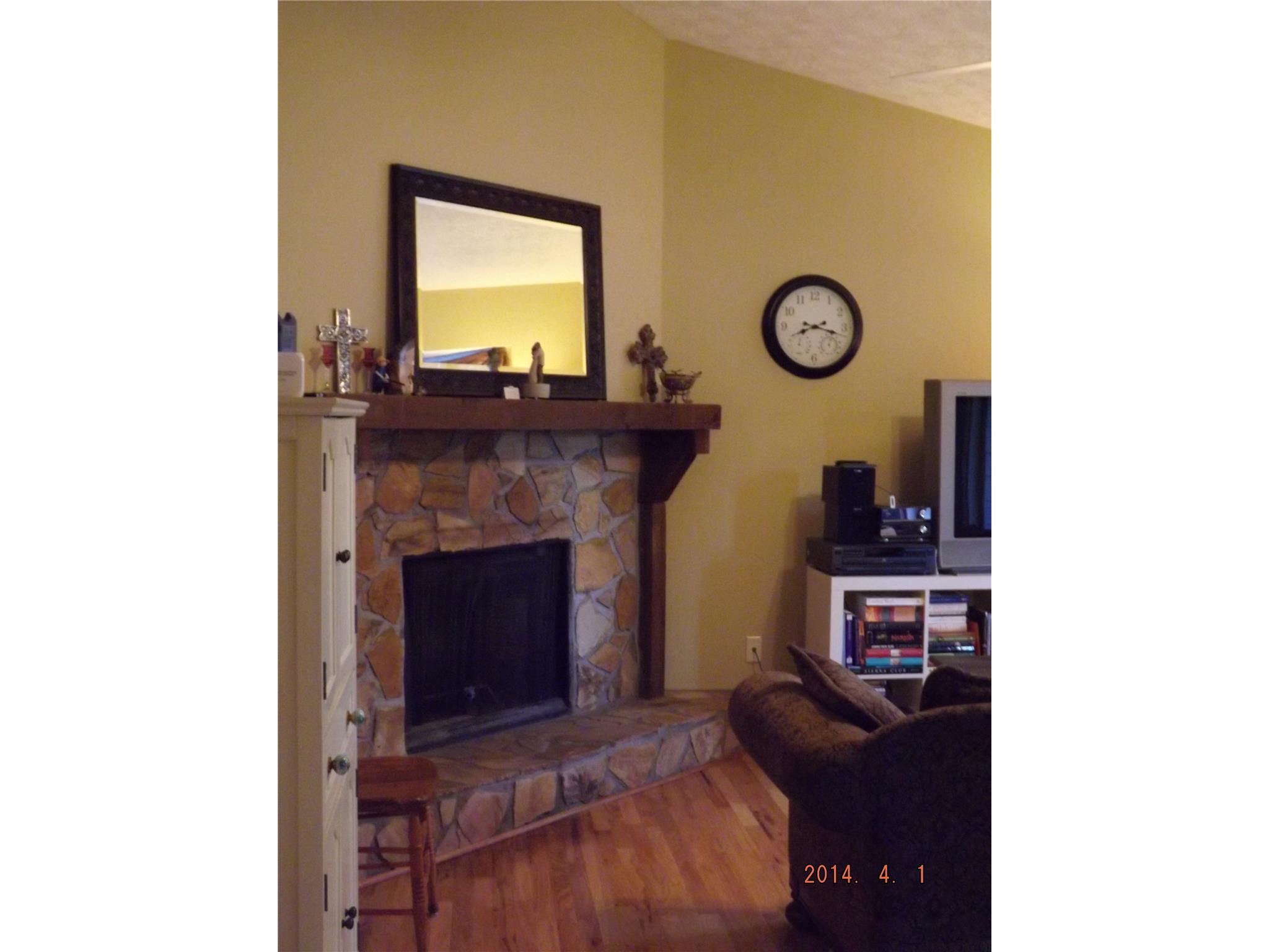 2844 Mt Tabor Cir, Duluth, GA 30096 photo 10