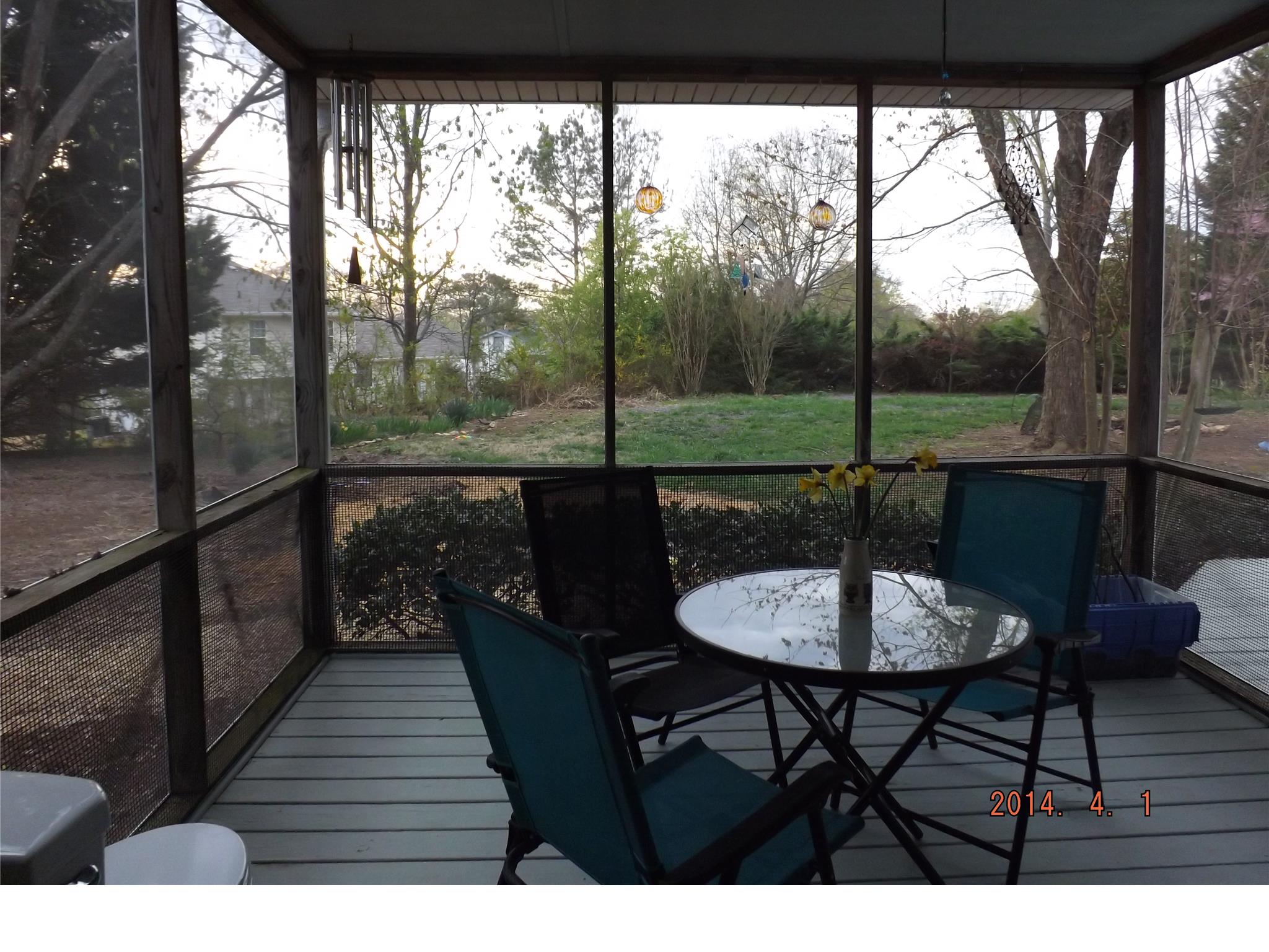 2844 Mt Tabor Cir, Duluth, GA 30096 photo 4