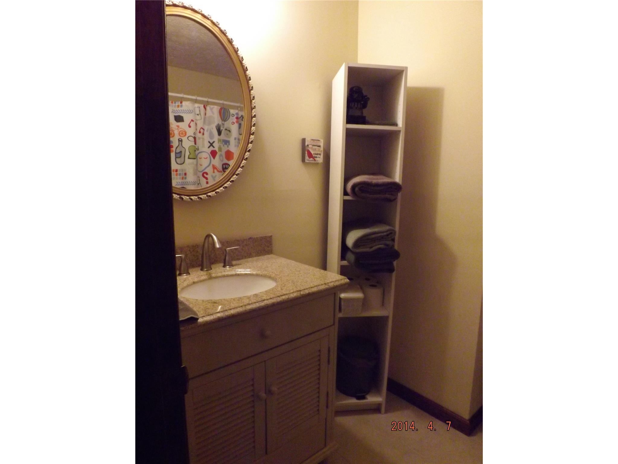 2844 Mt Tabor Cir, Duluth, GA 30096 photo 12