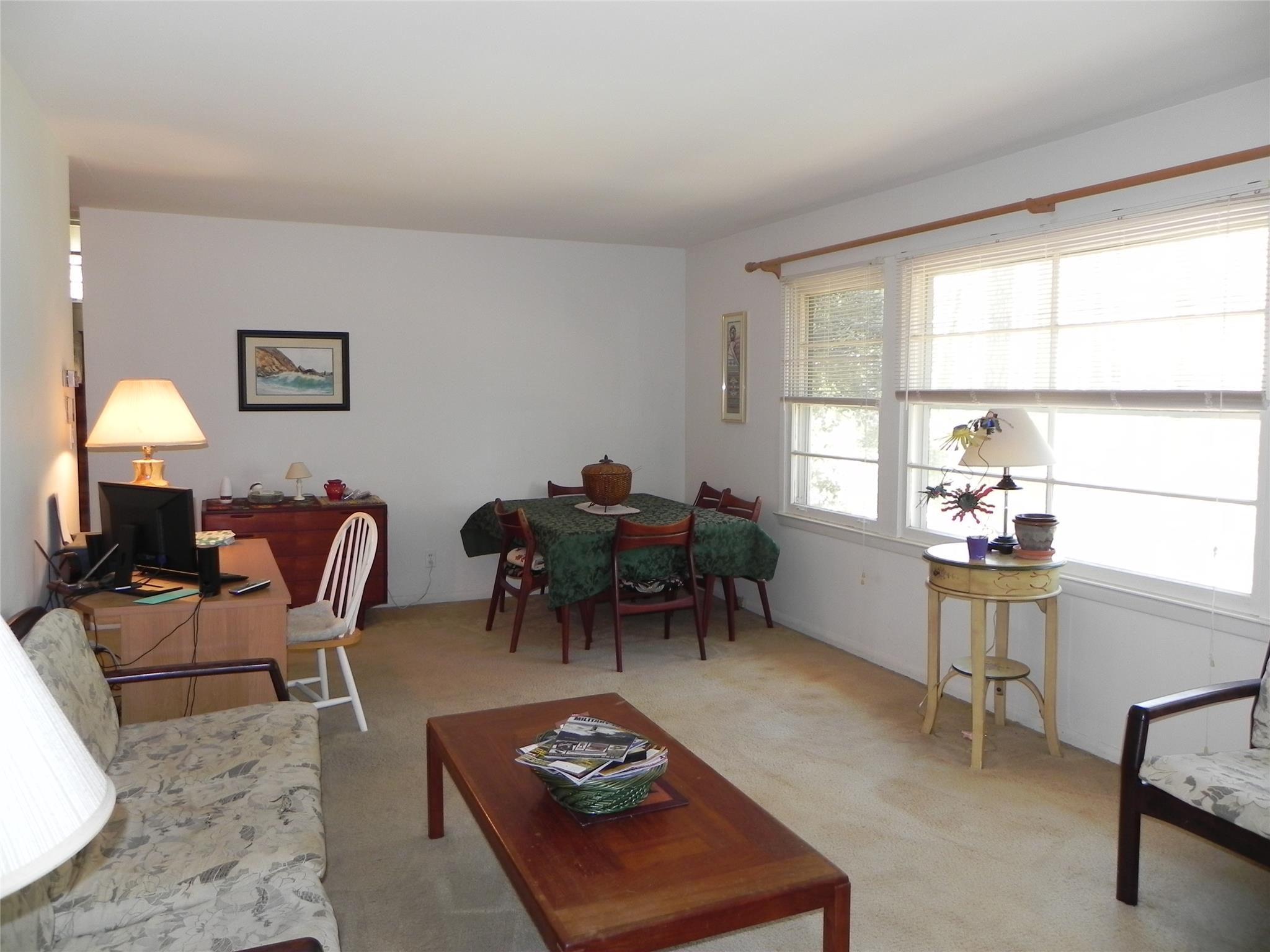 3514 Cold Spring Ln, Atlanta, GA 30341 photo 4