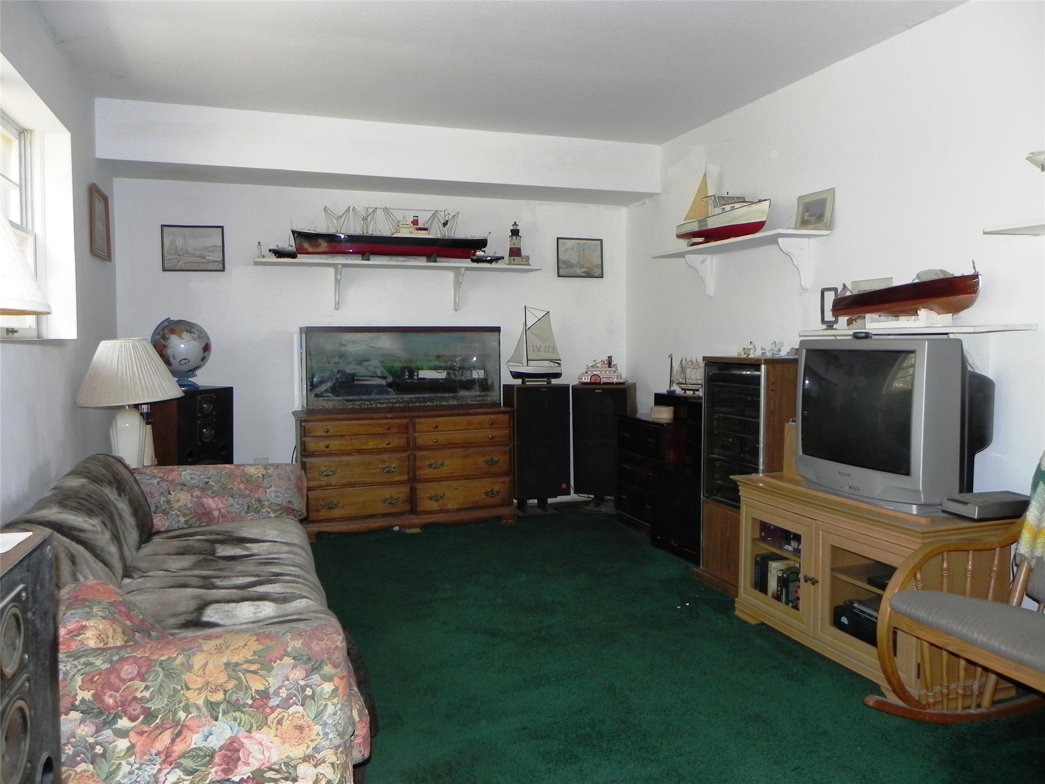 3514 Cold Spring Ln, Atlanta, GA 30341 photo 11
