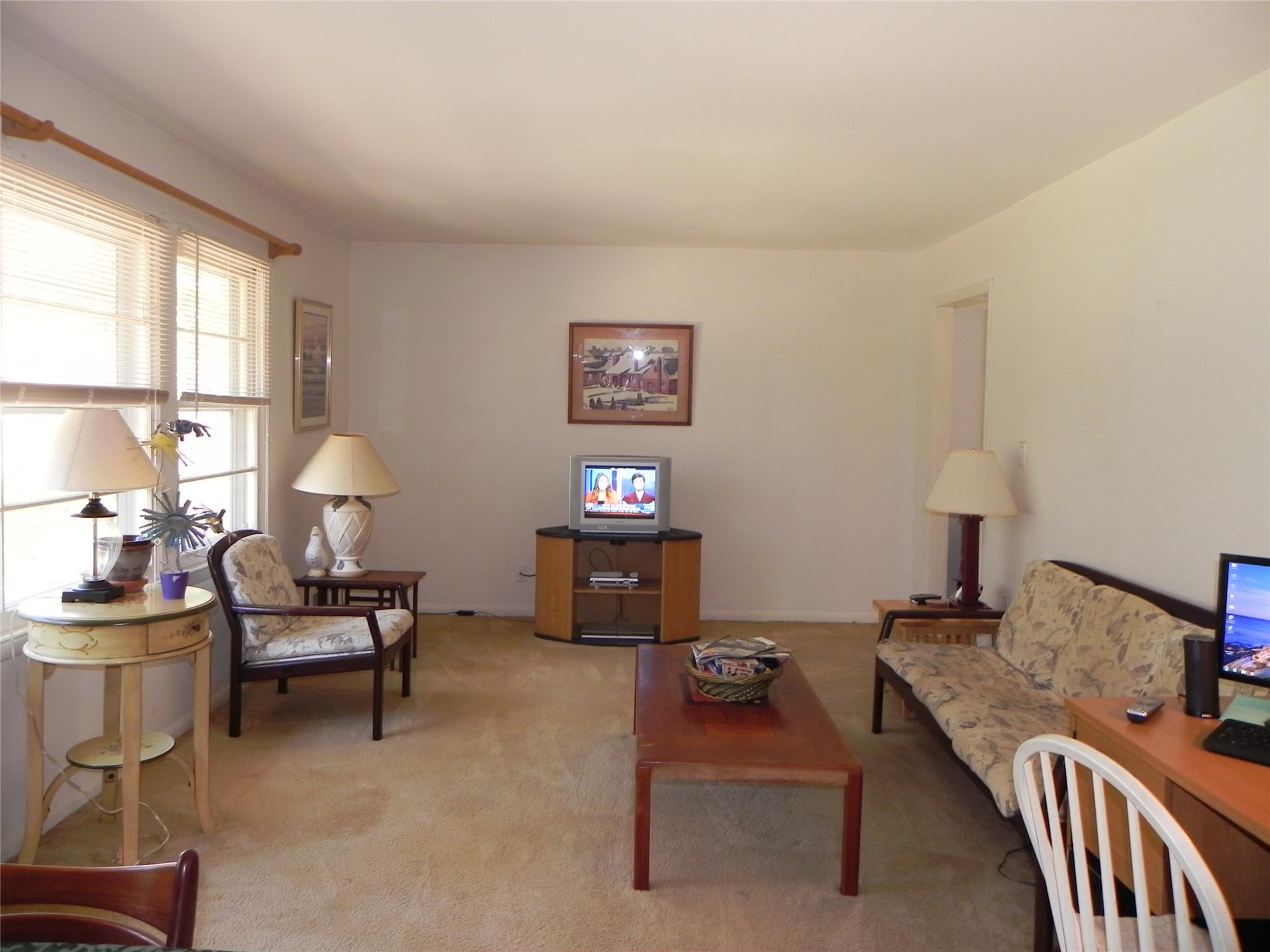3514 Cold Spring Ln, Atlanta, GA 30341 photo 3