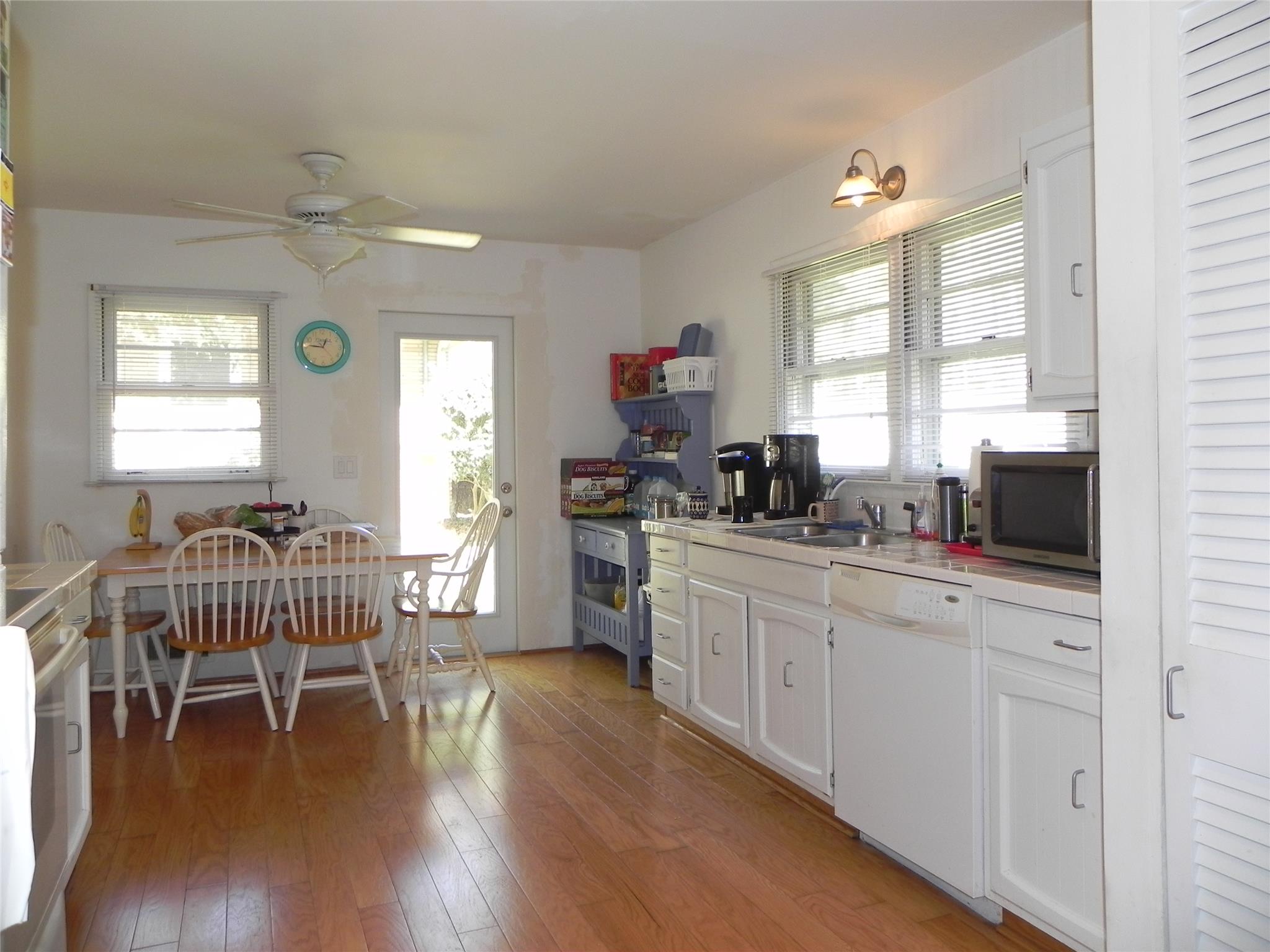 3514 Cold Spring Ln, Atlanta, GA 30341 photo 6