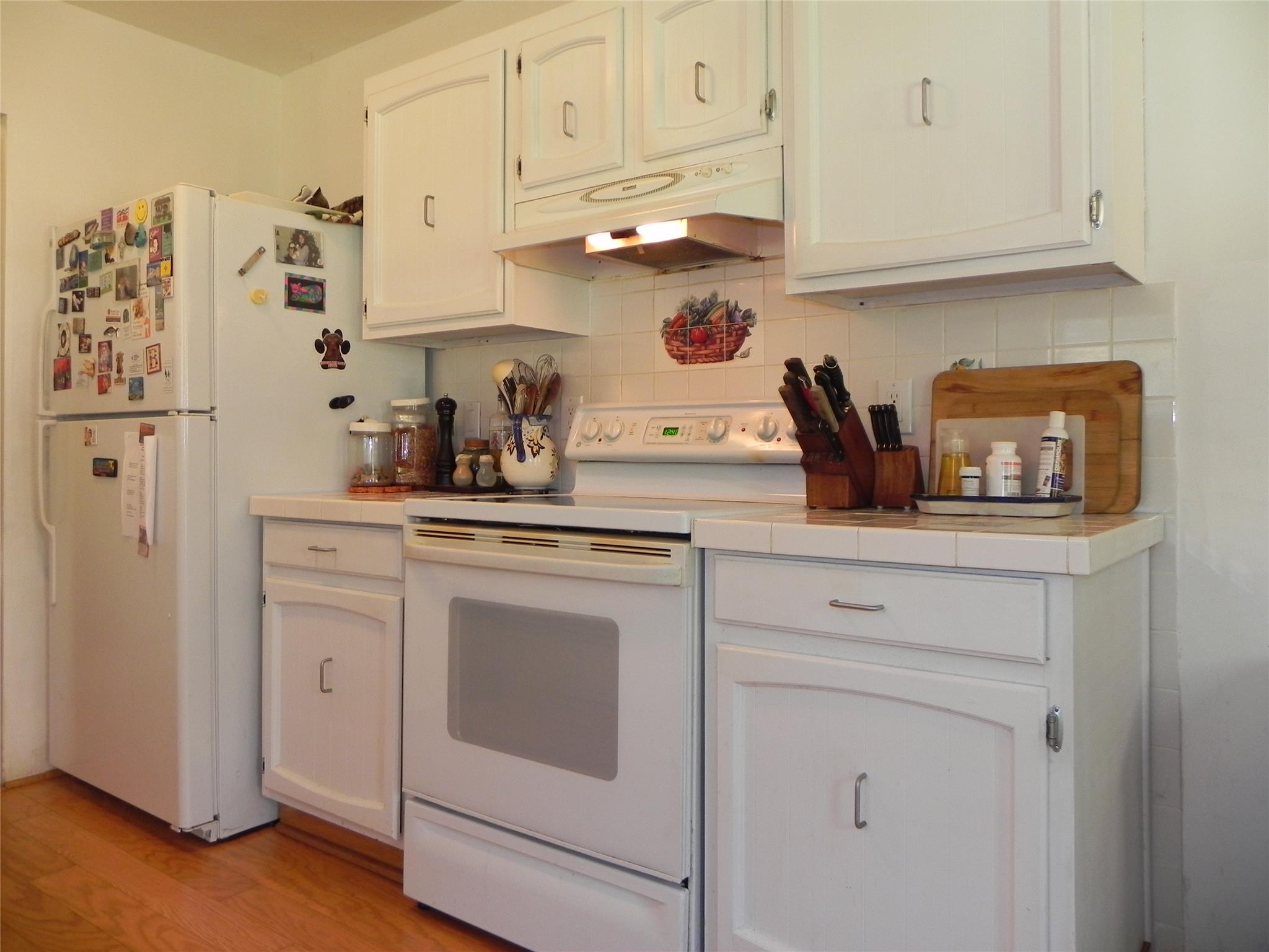 3514 Cold Spring Ln, Atlanta, GA 30341 photo 5