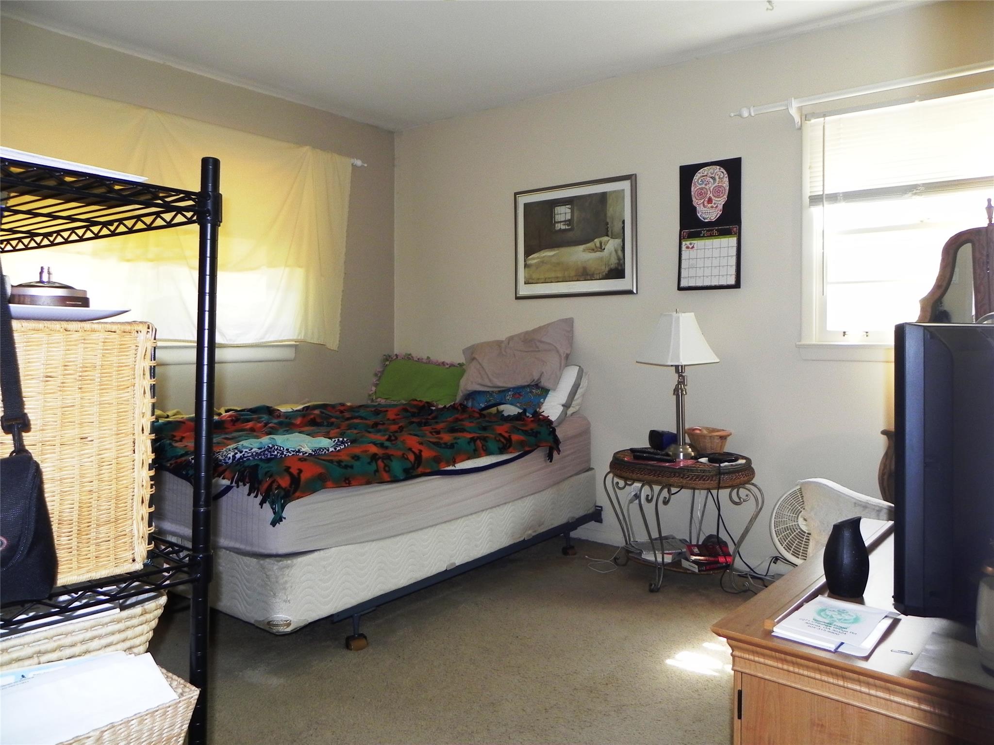 3514 Cold Spring Ln, Atlanta, GA 30341 photo 9