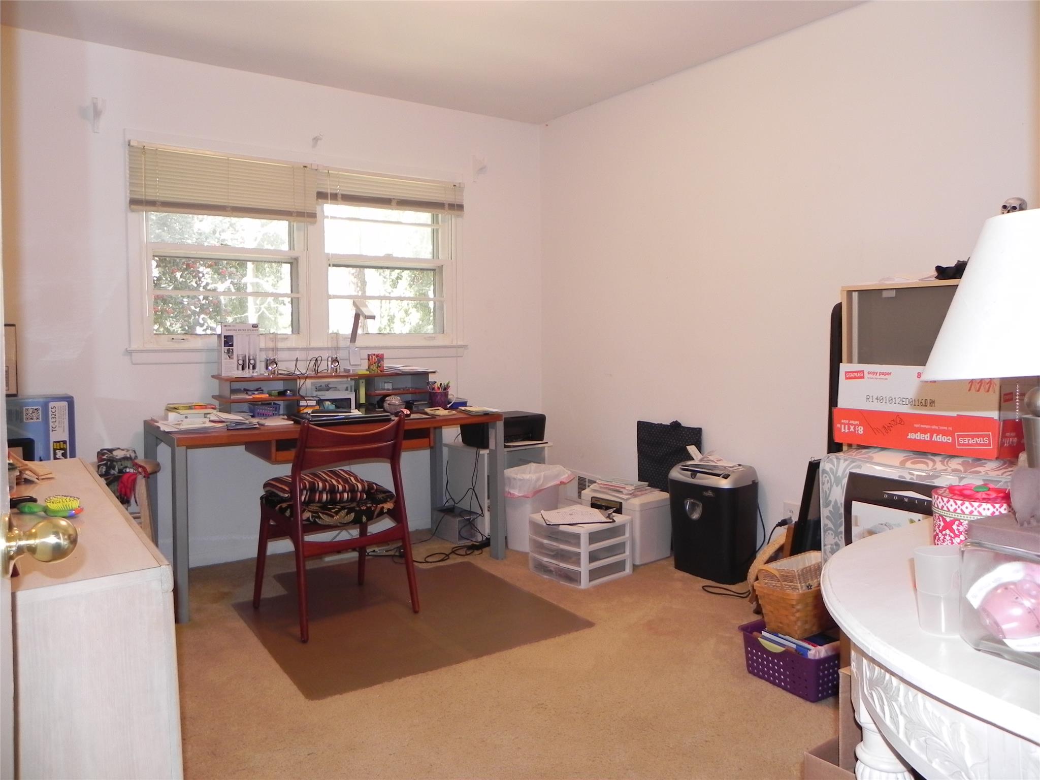 3514 Cold Spring Ln, Atlanta, GA 30341 photo 7