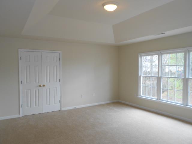 10885 Chatburn Way, Duluth, GA 30097 photo 15