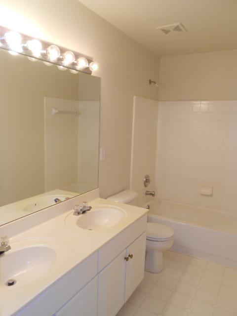 10885 Chatburn Way, Duluth, GA 30097 photo 19