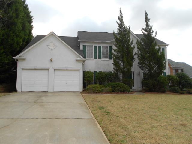 10885 Chatburn Way, Duluth, GA 30097 photo 1